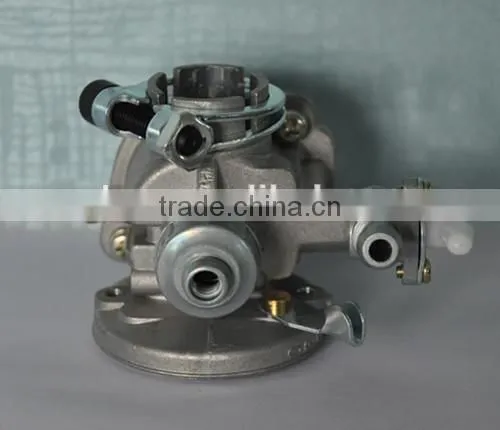 Floater 40-5 Carburetor for 430 Grass Trimmer Bush Cutter photo-3