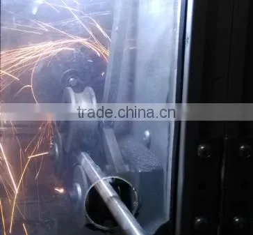 4.5" 115x1x22.23mm Super Thin Cutting Wheel for Stainless Stell And Metal/Steel photo-2