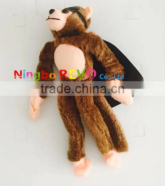FLYING ANIMALS (MONKEY)