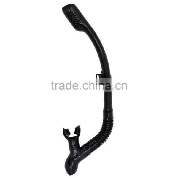 High Quality Mask,Snorkel And FinsSet photo-2