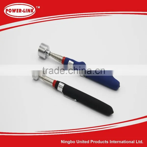 Stainless Steel Telescopic Magnetic Pick-Up UPBM002 Tools photo-2