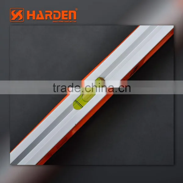 Professional Aluminum ABS Horizon Level Gauge photo-3