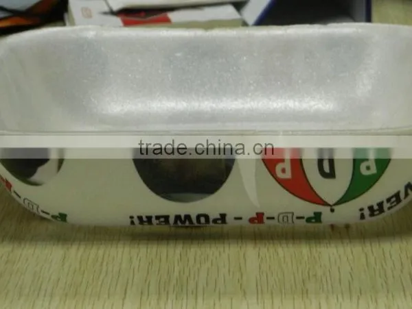 2017 Newly Hot Selling ps Foam Food Container Making Machinery photo-6