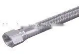 Flexible Metal Hose