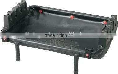 Float Tube Rod Holder,Float Tube Rod Rack photo-3