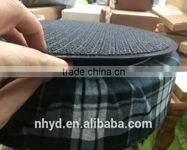 Germay Hot Comfy Anti-slip Rotating Seat Cushion photo-2