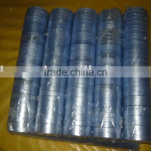 Hand Tying Tape Used in Hand Tying Machine