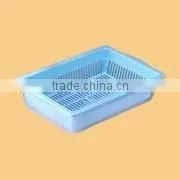 777 Water Collect Tray