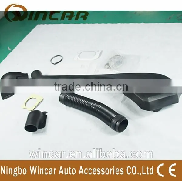 Snorkel for Discovery 3 Discovery 3 Car Snorkel 4WD Snorkel photo-5