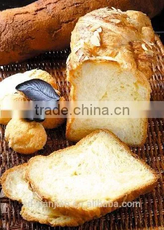Non Dairy Creamer for Baking Food Raw Materials