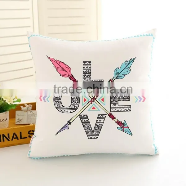 Scented Bedding Set Aroma Cushion Pillow photo-4
