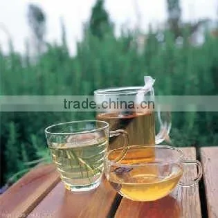 White Tea/Silver Needle/White Peony/organic White Tea