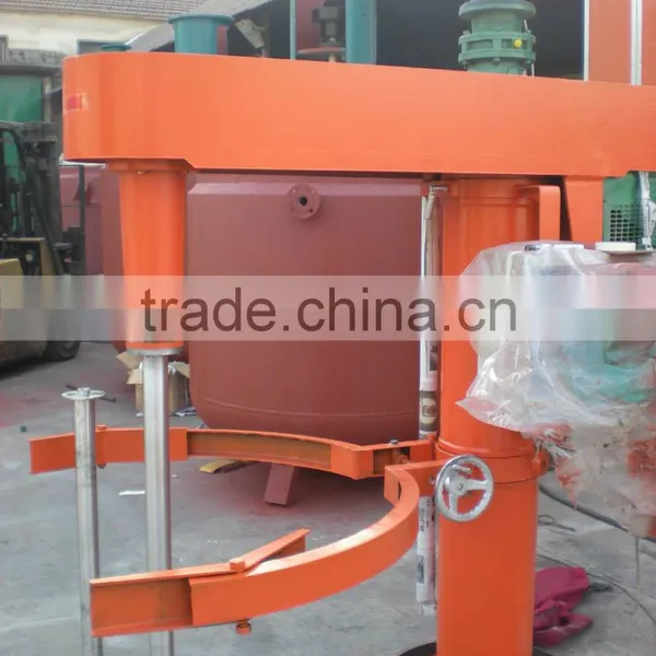 Industrial High Speed Automicliquid Hand Wash Making Machine/hand Wash Liquid Dispenser/hand Wash Dispenser photo-2