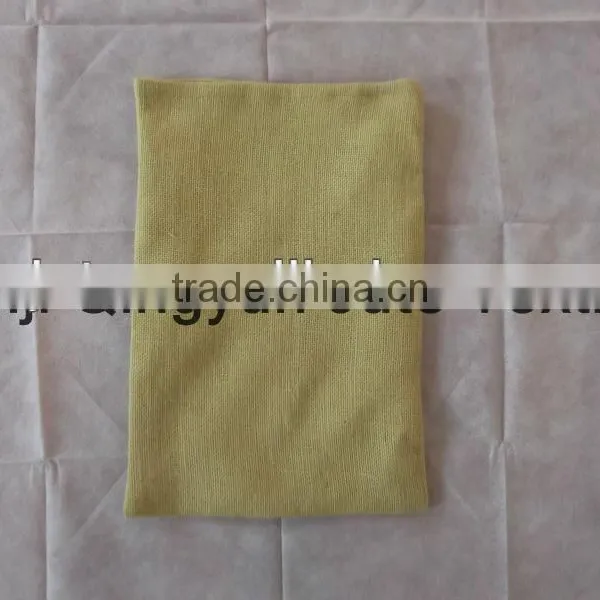 Hessian Pouches for Packing Coffee Beans, Grains,fruit photo-2