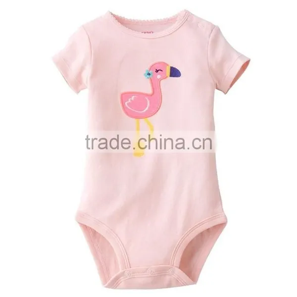 100%combed Cotton Baby Clothing Thailand ,high Quality Baby Clothing Wholesale China,baby Clothing Design photo-5