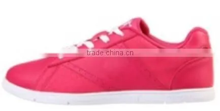 Los Mejores Zapatos Deportivos Para Correr Con Marca Para Mujer photo-2