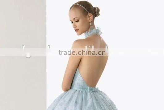 Clear Bra Straps Strapless Bra That Stays up photo-2