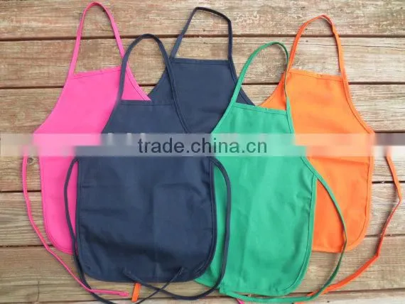 2015 Wholesale Cheap Best Selling Baby Care Product Baby Apron photo-4