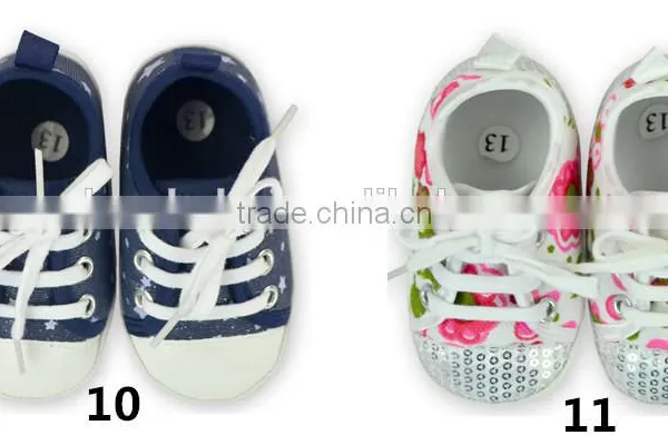 Posh Princess Antislip Shoes Toddler Shoes Valentine Day Shoes for Newborns photo-6