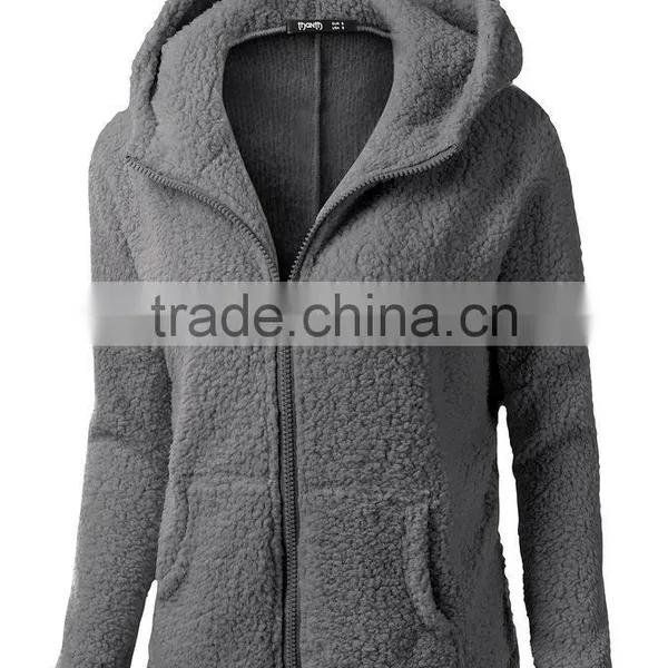 China Clothing Factory! Custom Design Your Own Hoodies Wholesale Mens Sweatshirts Hoodies photo-3