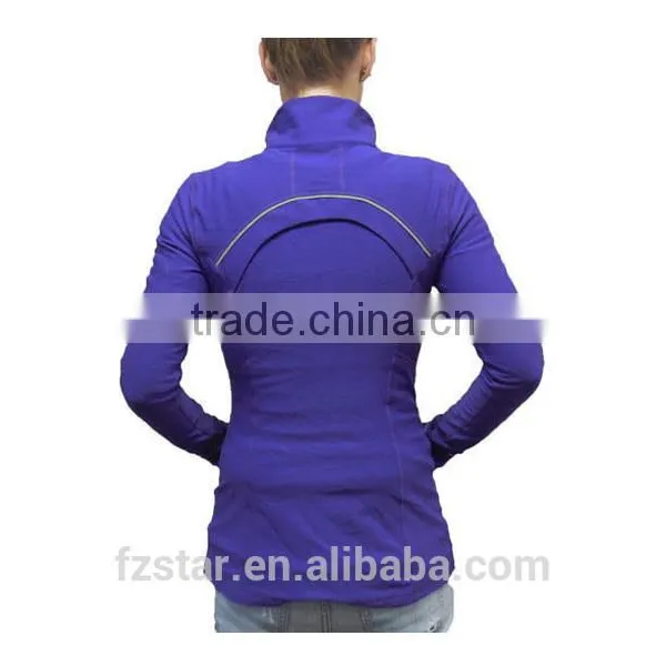 Womens Winter Softshell Hooded Jacket AF5209 photo-2