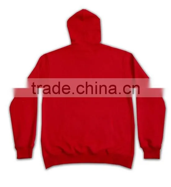 2015 Hot Sell Wholesale High Quality Baby Outdoor Coat With Waterproof Reflective Sportwear photo-6