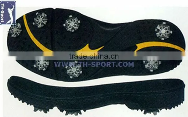 2014 Golf Shoe photo-6