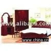 SH188-3DQ Bedroom Sets