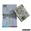 Sell Adhesive Notes/Sticky Note With Cover