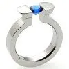 China (Mainland) Stainless Steel Ring