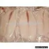 IQF Deep Skinned Tilapia Fillet
