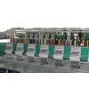 Flat Embroidery Machine(11 Heads)