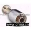 Hardware Products 4. 004
