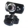 12 Mega Pixels hd pc Camera