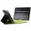 Ipad2 Cases