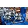 Metal Forming Machines - Bending Machine