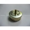 Gas Stove Timer