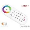 T3M 2.4G LED Touch Controller