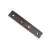 Rail Joint Bolt-Rail Jointing
