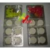 Watch Candy photo-3