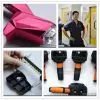 Prototyping Supplier