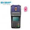 Handheld Smart Card Pos Machine