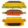 Equipment Roller Kit is Moving and Handling Tools photo-2