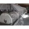 0.4kw Automatic Encapsulation Machine Large Tumble Dryer For Pills Or Fish Oils