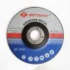 Reinforced Grinding Discs