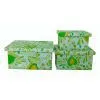 Non-woven Storage Box