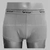 Newest Product, Men's Underwear, Underpants, Men's Boxer Shorts
