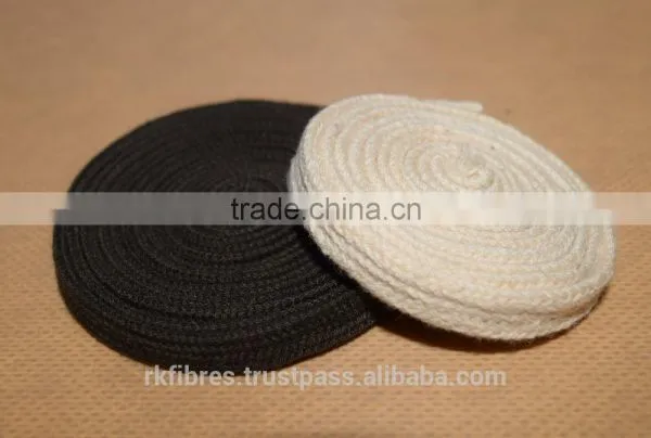 Cotton Rope Cord