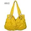 Lady Handbag