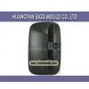 Custom Process Auto Mirror Injection Mold
